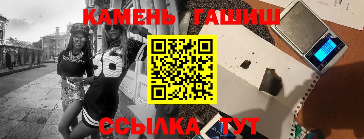 Щёкино  ГАШ Изолятор  Вход с VPN 