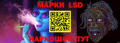 jwh Бугуруслан