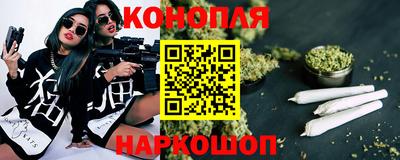jwh Бугуруслан