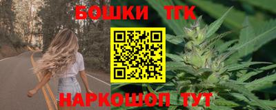 скорость Будённовск