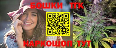 скорость Будённовск